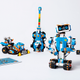 Image: Lego